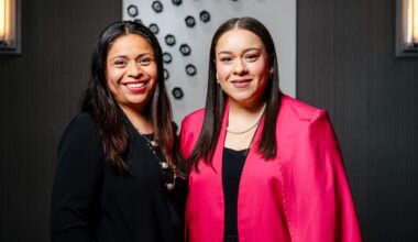 An Oakland County nonprofit is brewing success for immigrant entrepreneurs – Metromode