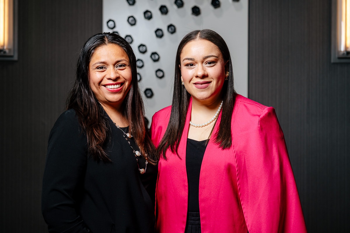An Oakland County nonprofit is brewing success for immigrant entrepreneurs – Metromode