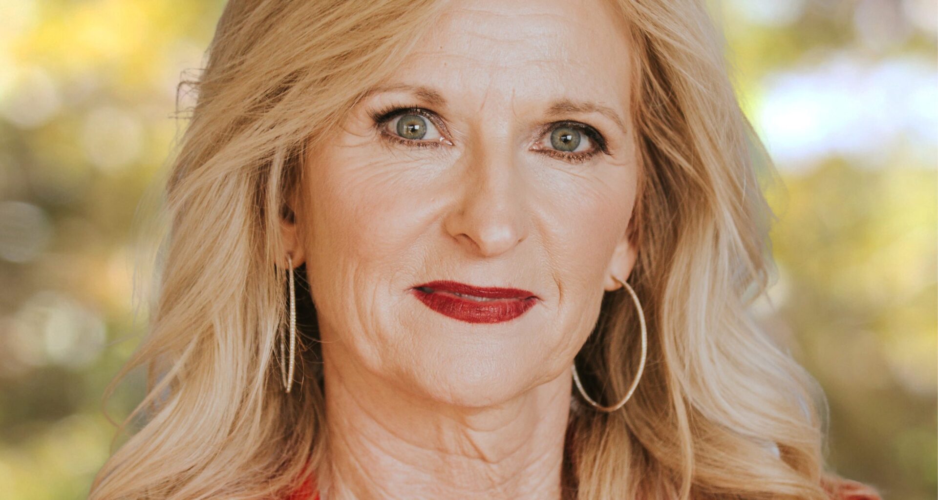 OC50 2026: JILL ESTORINO - Orange County Business Journal