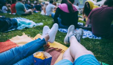 Santa Clara Unveils Sunset Cinema Lineup for 2026