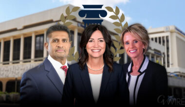 Who Is Endorsing Who in Fresno County Superintendent Race?