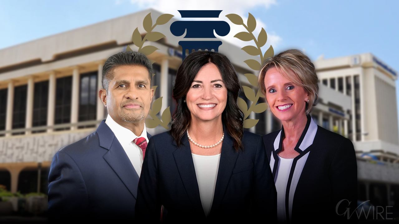 Who Is Endorsing Who in Fresno County Superintendent Race?