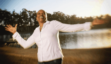 Up Close and Personal with Toot Bell, San Diego’s “Human Flute”