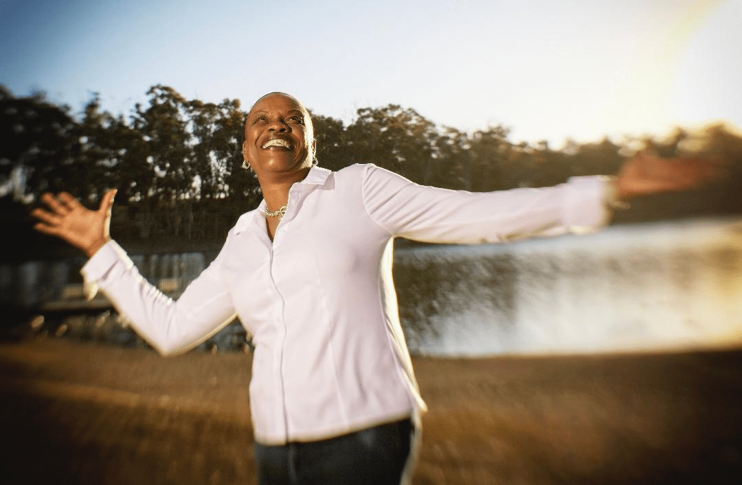 Up Close and Personal with Toot Bell, San Diego’s “Human Flute”