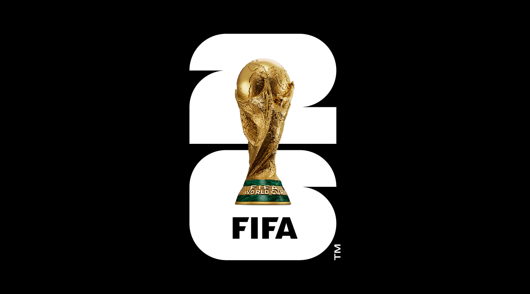 FIFA Credential Rules Spark ICE Fears Among L.A. Workers