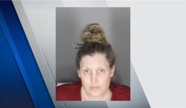 A 71-year-old fought a purse thief in an Oakland County Meijer. Here’s how it ended