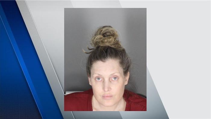 A 71-year-old fought a purse thief in an Oakland County Meijer. Here’s how it ended