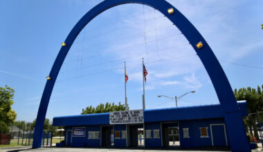 Santa Clara County Fairgrounds audit reveals conflicts of interest