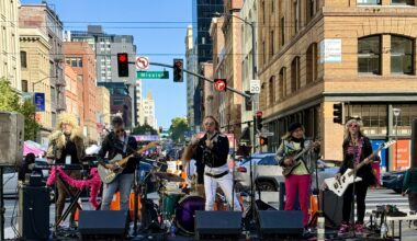 Downtown’s Parties Are Hella Fun, But What Happens When the Music Stops?