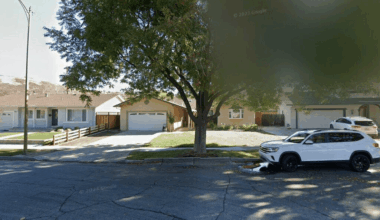 Four-bedroom home in San Jose sells for $1.9 million