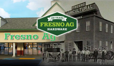 After 150 Years, Fresno Ag Eyes New Spots. Looking at You, Madera Ranchos