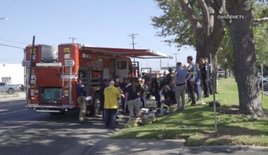 (Photo courtesy of OnScene.TV)