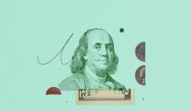 California’s billionaire tax proposal raises eyebrows – Deseret News