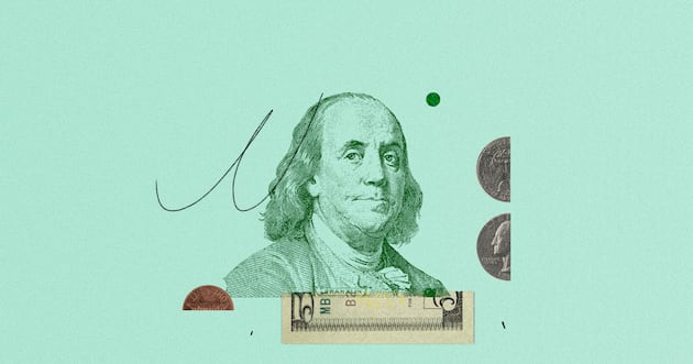 California’s billionaire tax proposal raises eyebrows – Deseret News