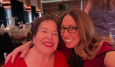 Business Beat: Meet the mother-daughter duo keeping Sicilian cooking traditions alive – Press Telegram