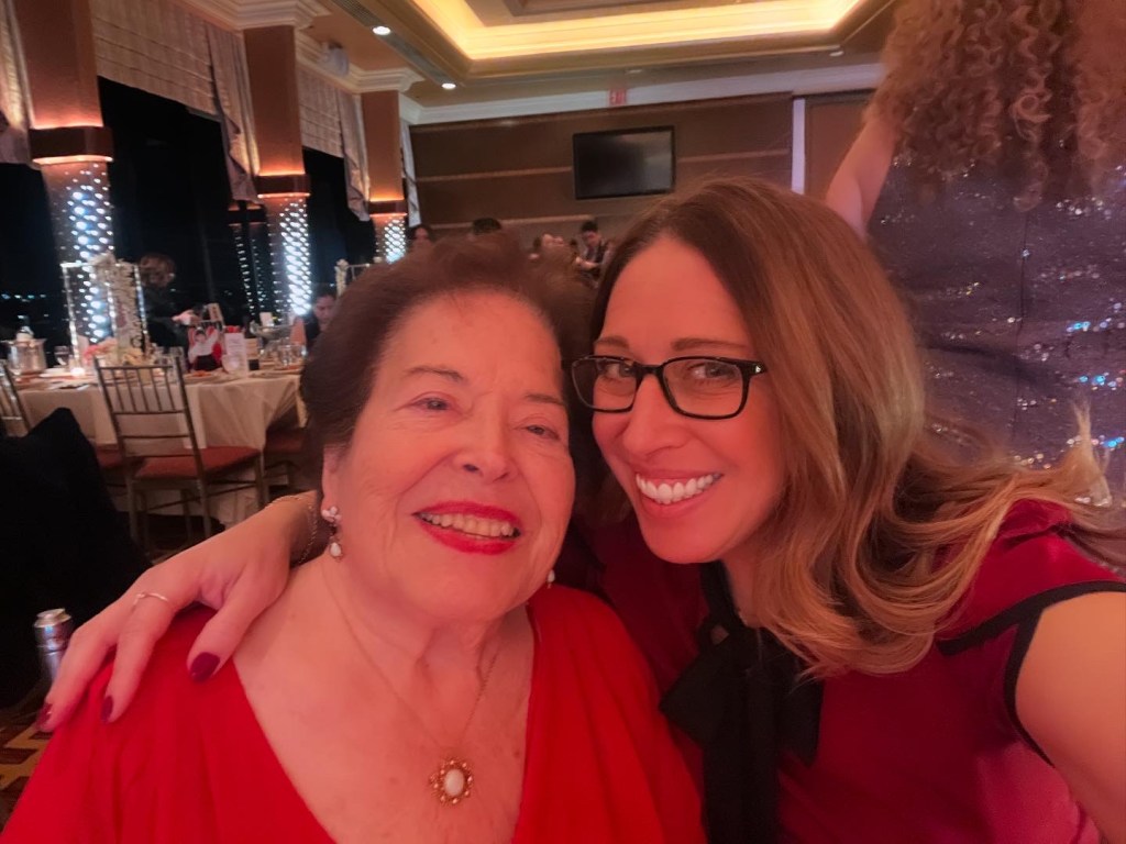 Business Beat: Meet the mother-daughter duo keeping Sicilian cooking traditions alive – Press Telegram
