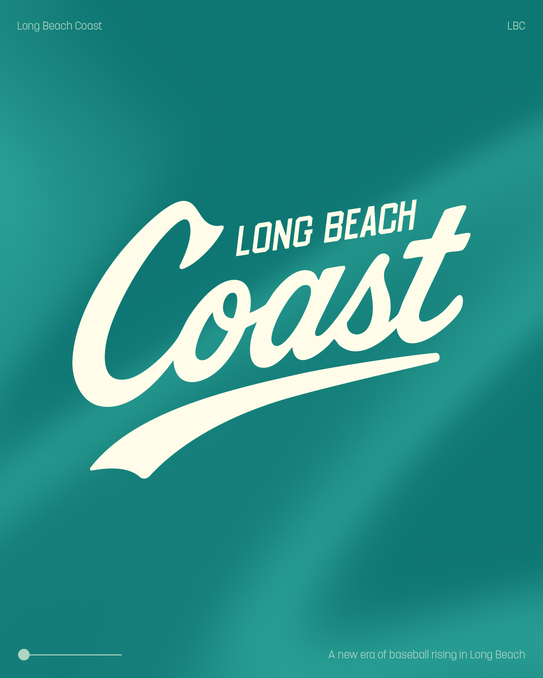 The cityâs incoming Pioneer Baseball League team has revealed its...