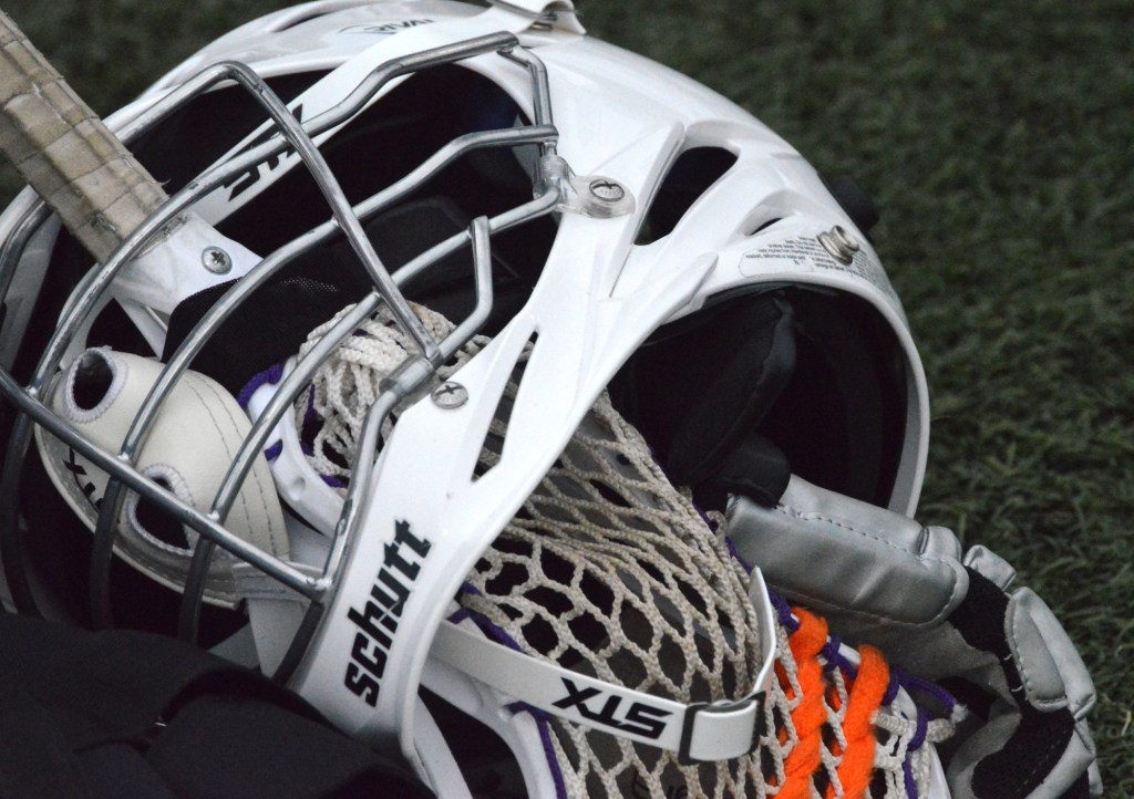 Boys 2026 lacrosse regional pairings for Oakland County teams – The Oakland Press