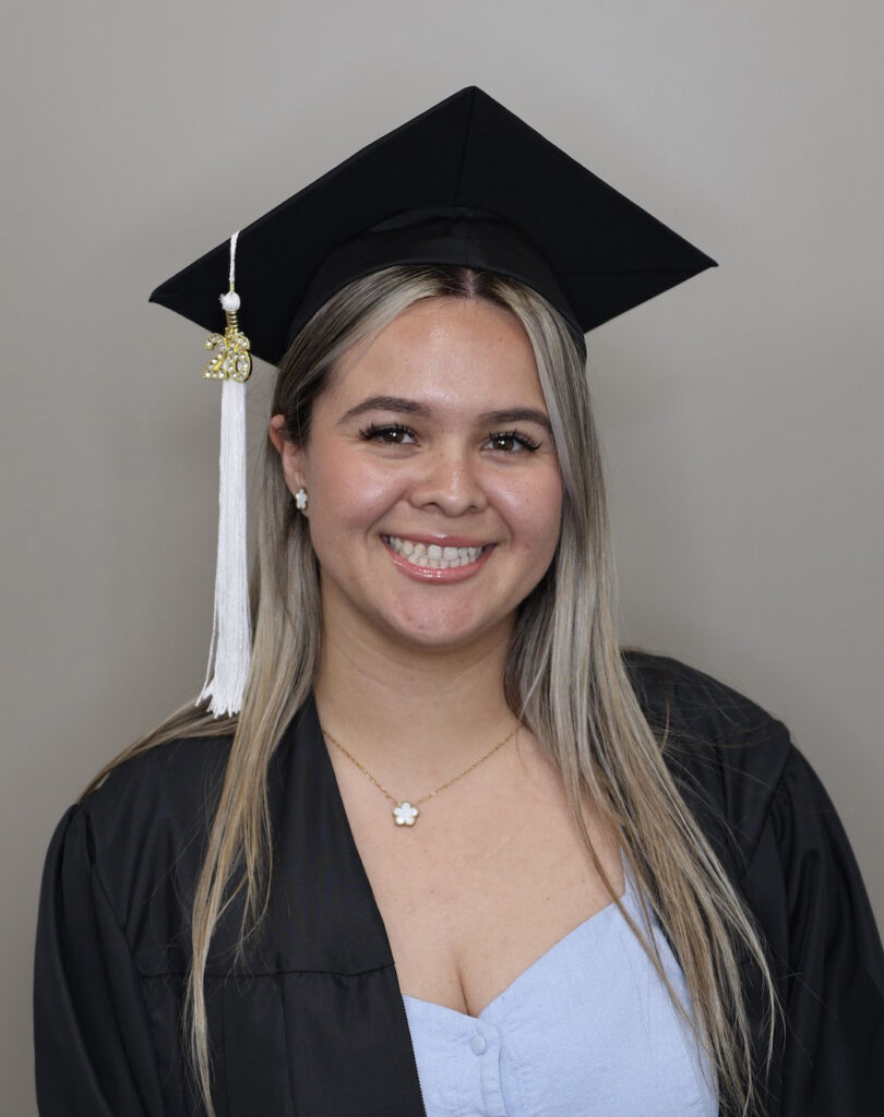 EOP graduates find inclusion and belonging at Fresno State – Fresno State Today
