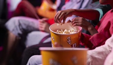 Summer movies coming to theaters and streaming in 2026 – NBC Los Angeles