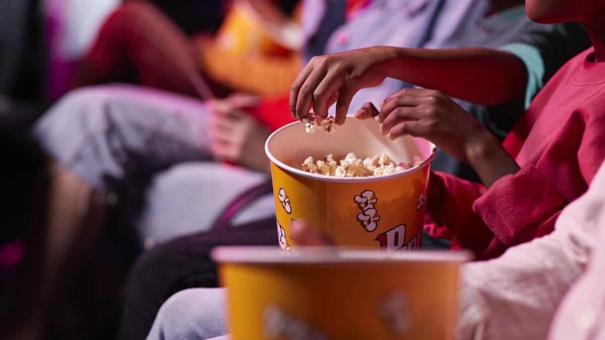 Summer movies coming to theaters and streaming in 2026 – NBC Los Angeles