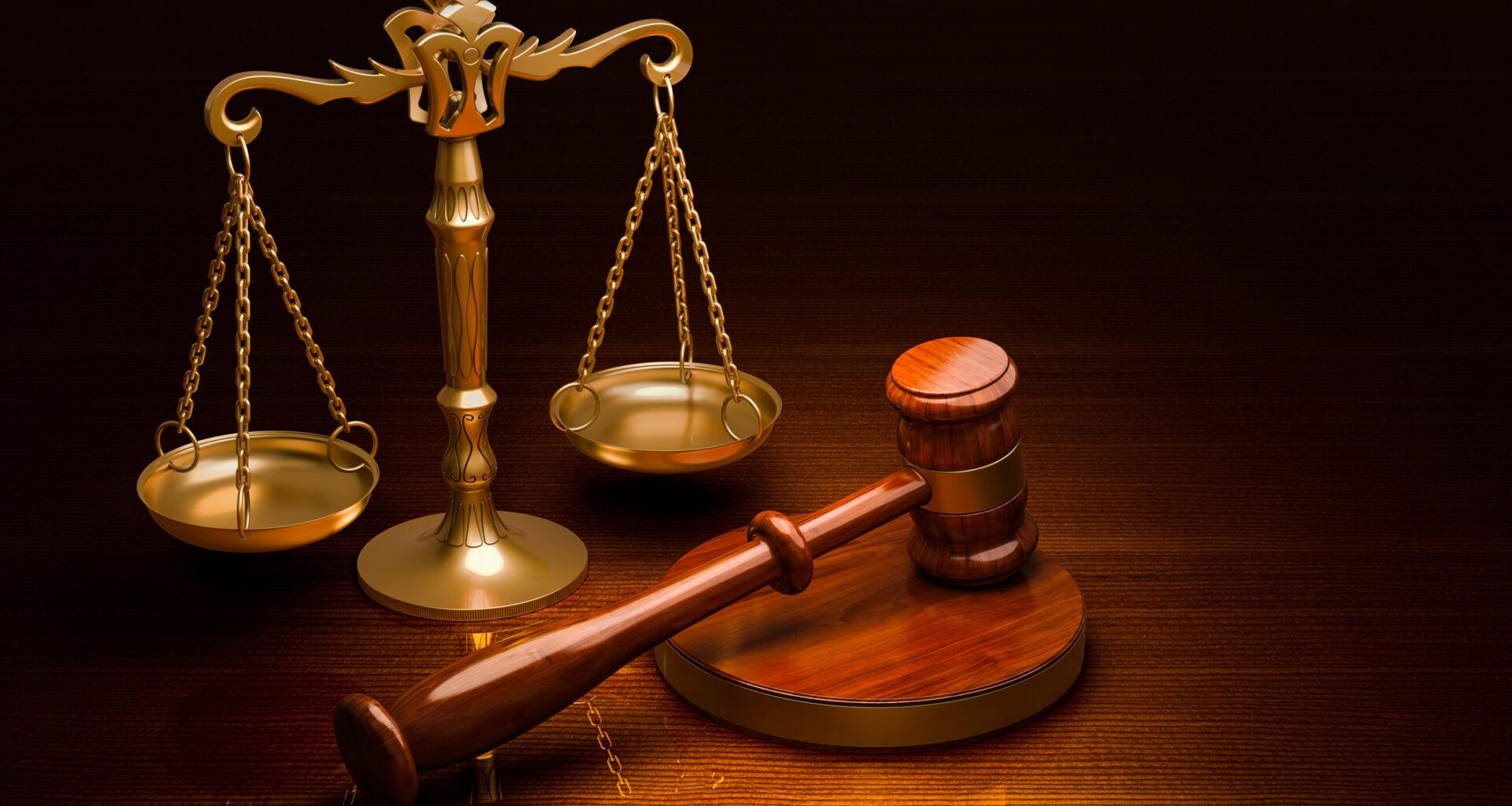 Long Beach Woman Indicted for Allegedly Trying to Kidnap Child
