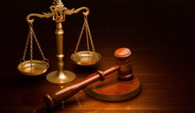 Long Beach Woman Indicted for Allegedly Trying to Kidnap Child