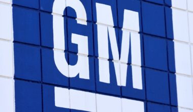 General Motors to pay $12.75M to settle consumer lawsuit – NBC Los Angeles