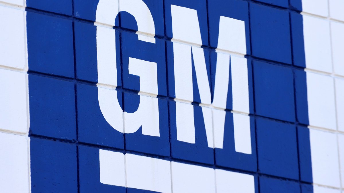 General Motors to pay $12.75M to settle consumer lawsuit – NBC Los Angeles