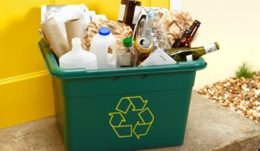Orange County launches zero waste curriculum for students – NBC Los Angeles