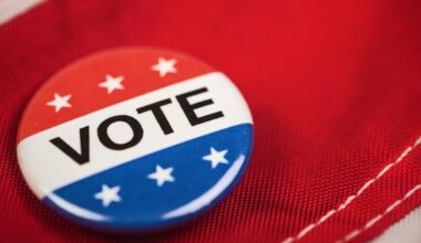 See some of surprising names on 2026 primary ballots – NBC Los Angeles