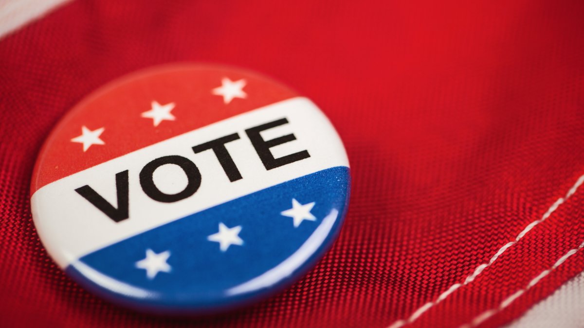 See some of surprising names on 2026 primary ballots – NBC Los Angeles