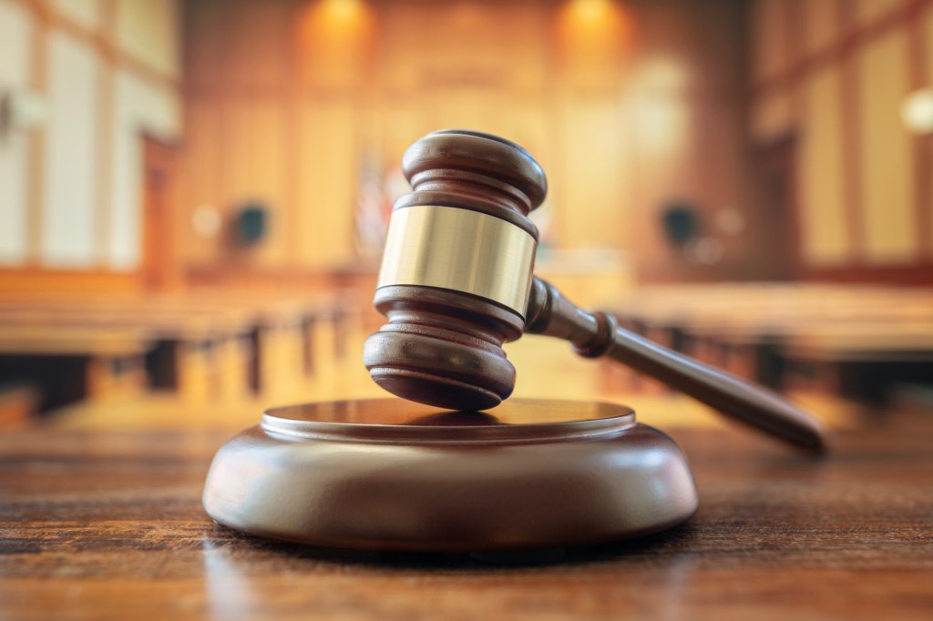 DA dismisses case against woman charged with 'assisting' Oakland sex trafficker