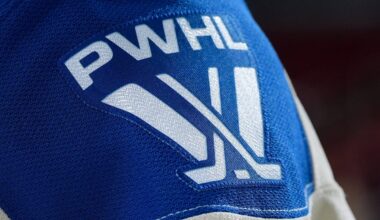 PWHL expanding to San Jose in 2026-27 season for league’s 12th franchise: Source
