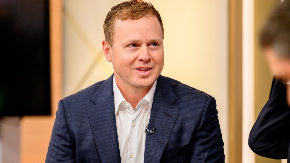 What to know about Los Angeles mayoral candidate – NBC Los Angeles