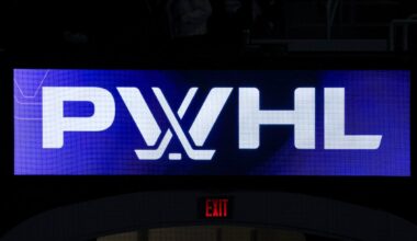 What I’m hearing about PWHL expansion: Why San Jose is a strong candidate to land a team
