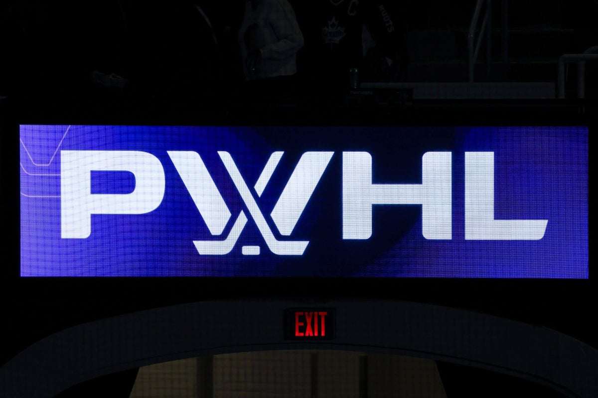 What I’m hearing about PWHL expansion: Why San Jose is a strong candidate to land a team