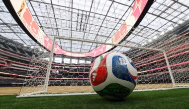 California AG writes to FIFA, will ‘assess potential violations of law’ in World Cup ticket sales