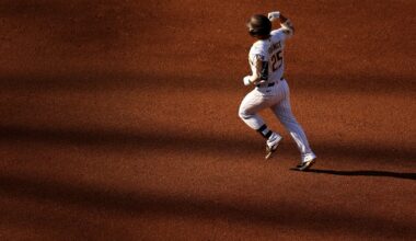 Padres break scoreless drought, hit 2 HR to beat Cardinals – NBC 7 San Diego
