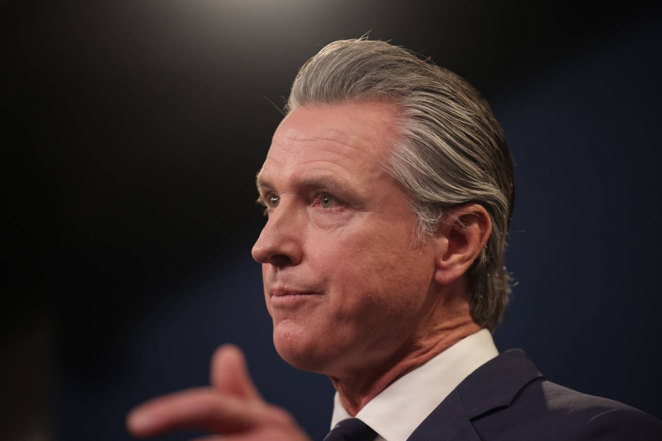 Newsom