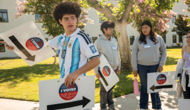 Candidates for LA mayor and California governor make weekend push – NBC Los Angeles