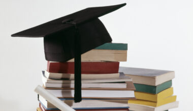 CSU approves 3 new bachelor’s degree pathways – NBC Los Angeles