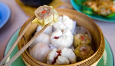 11 Easy-to-Book Tours in Chinatown in San Francisco: Food & Culture