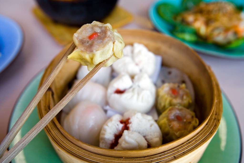 11 Easy-to-Book Tours in Chinatown in San Francisco: Food & Culture
