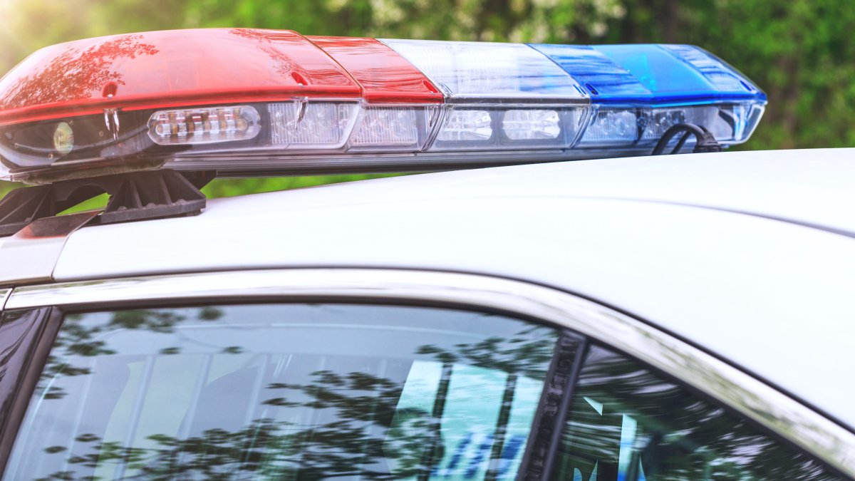 Woman, 27, sitting on bus bench killed in Southcrest hit-and-run – NBC 7 San Diego