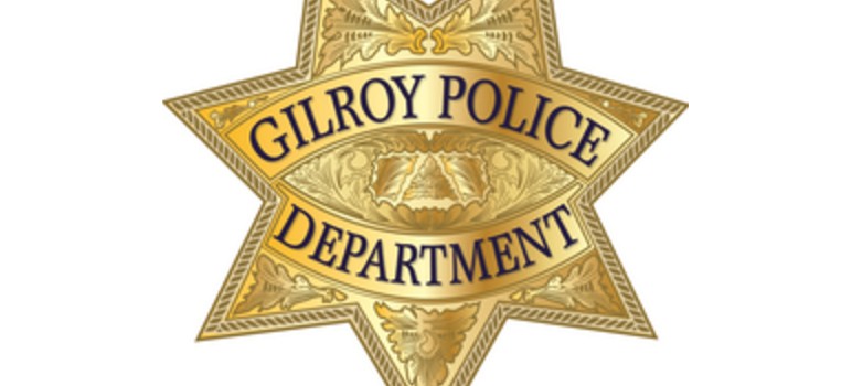 Gilroy Names San Jose Deputy Chief its New Police Chief