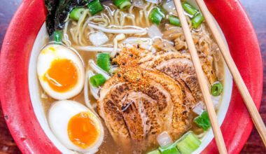 Tucked inside this Koreatown grocery store is a secret food counter serving a loaded $15 comfort meal