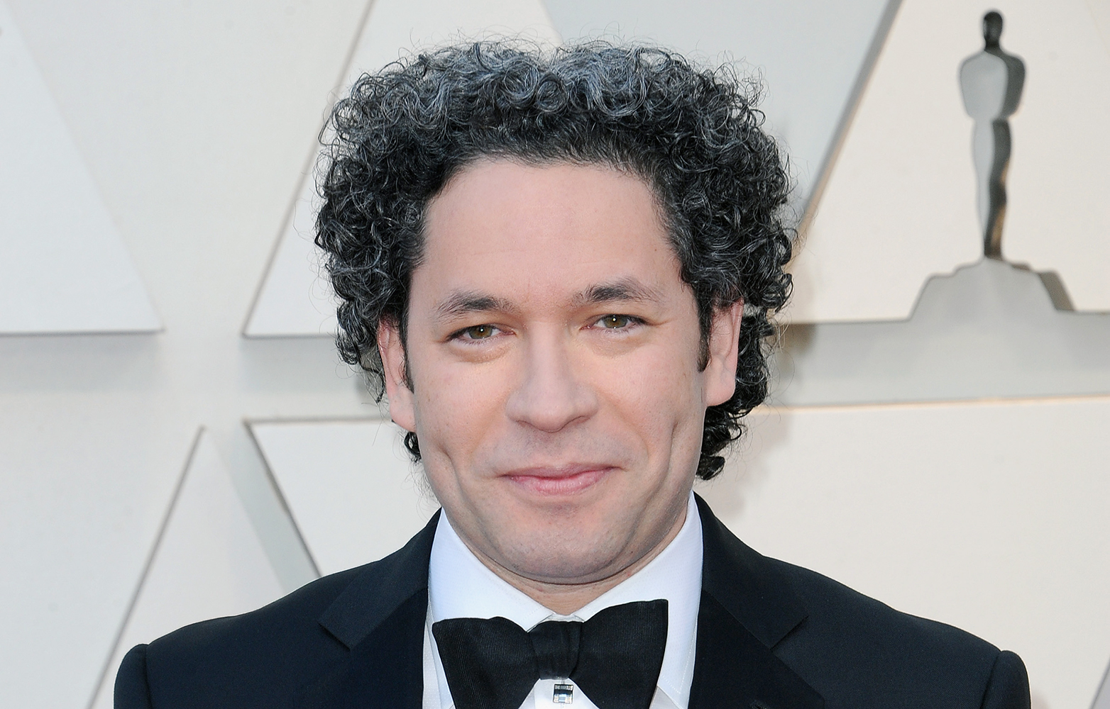 Dudamel to Deliver USC Commencement Address