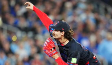 Cease shines as Toronto Blue Jays blank Los Angeles Angels to end four-game losing streak