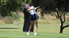 TMU: Thunderstorms Suspend Women’s Golf Championship